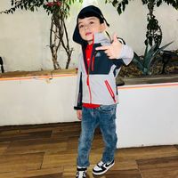 emi.garcia71