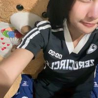 jiawadee5