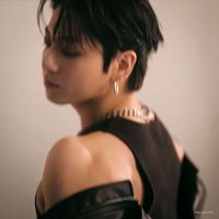 kookie_3358