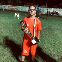 ricardinho.s.f
