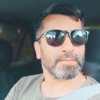 recii67