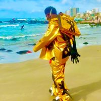 ali.fofana04