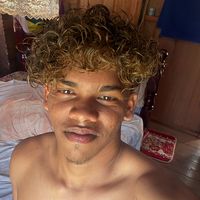 _own6
