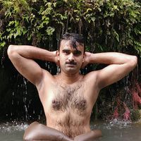 iamasim123