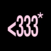 sg_uu221