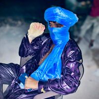 الصوت الأصلي