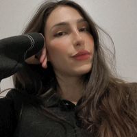 vanessaancken