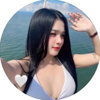 pich7188
