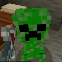 original sound - _jaiba