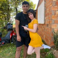 mxrygaray