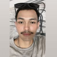 เสียงต้นฉบับ - dew__888