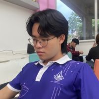 original sound - phuwin