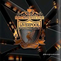 liverpool35464