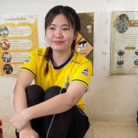 เสียงต้นฉบับ - ชนิกานต์ ฯ.