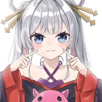 mamaki_chan
