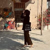 تنشد عن الحال ..محمد عبده