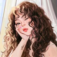 nathaly_m31
