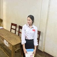 เสียงต้นฉบับ - ປານ້ອຍໆ😆