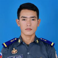 សំឡេងដើម - ច័ន្ទ រាជា