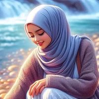 __...rabbine_meftun.._
