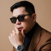 original sound - Pheak