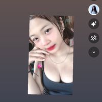 na.vin9254
