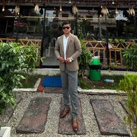 milanbasnet2