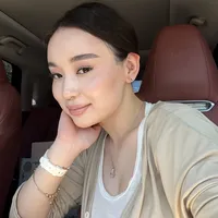 original sound - akhmtv7