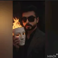 original sound - hamzagill820