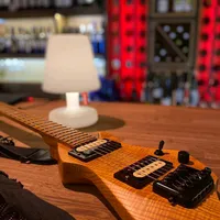 original sound - karlus720