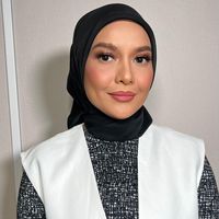 original sound - 2morrow