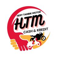 herytambikmotorsmd