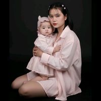 မူရင်းအသံ - 🌞 .သဲတုန်မေမေ.🌞.Pyae. Pyae🤱