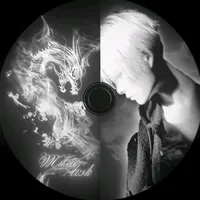 original sound - music.lvsk