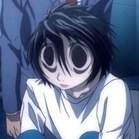 kitsuki_000