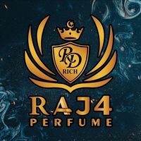 rajaperfumehqkelantan