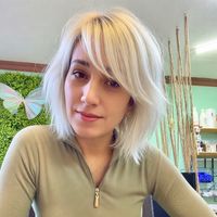 malvinaberishvili7