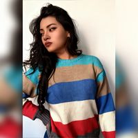 georgi_veyzaga22