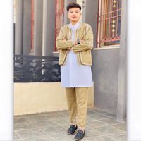 abdulsalam.omar0