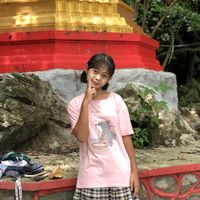 naung.phawt69