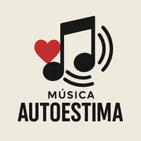 original sound - autoestima.17