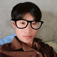 pleumpanawat_.8