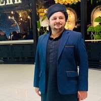 faisallatif95