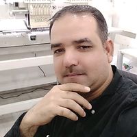 soduzai4222