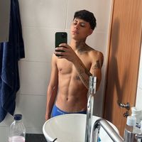 _torzinhoo
