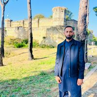 arslanshah1630
