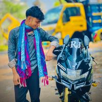ewr_rifat_56