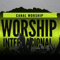 original sound - worship_internacional