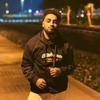 original sound - eliasteklehaimanot