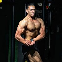mostafa.mahmoud123